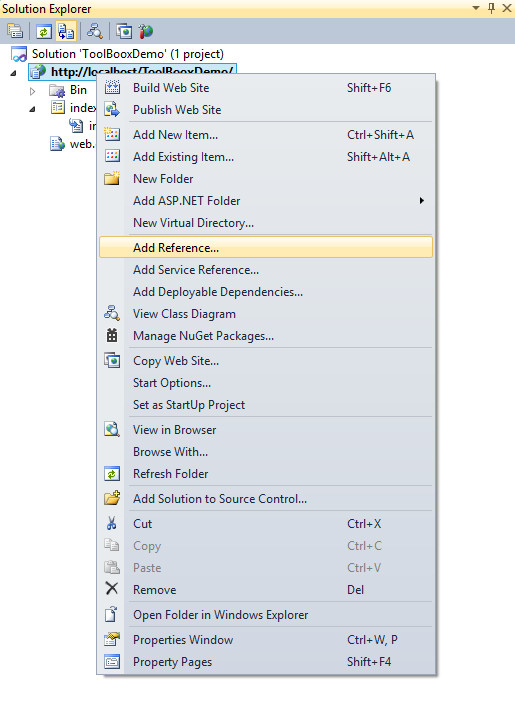 toolboox-addreference