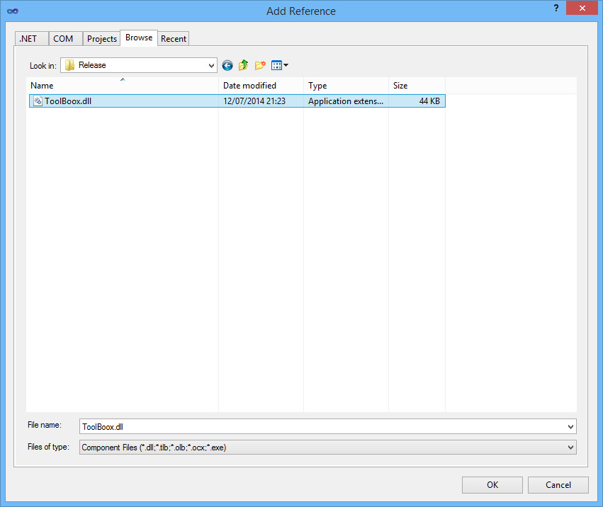 toolboox-addreference 2