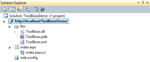 toolboox-addreference 3
