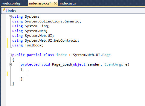 toolboox-addreference 4
