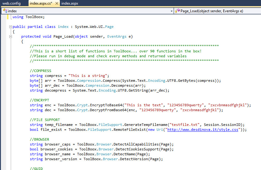 toolboox-addreference 5