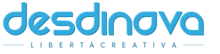 Desdinova agenzia web digitale