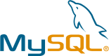 MySQL DBMS