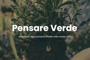 Database dei comuni d'Italia