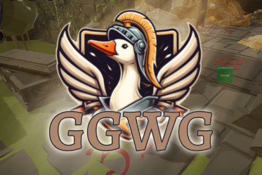 Videogioco