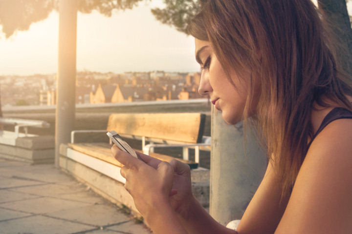 Sviluppo app mobile per smartphone bergamo